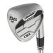 Cleveland Golf CBX Zipcore TS 60 degree Steel LH Wedge