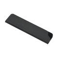 Uxcell ABS Knife Sheath Cover Sleeves Knives Edge Guard for 3.5 Paring Knife Black