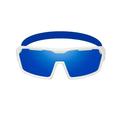OCEAN CHAMELEON Goggle Floating Polarized Sunglasses