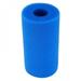 Swimming Pool Filter for Intex Type A - 1 PACK Foam Sponge For Swimming Pool Filter Reusable Washable Pool Filter Sponge Cleaner Compatible With Intex Type A