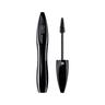 Lancôme - Hypnôse Mascara Doll Eyes Mascara 6,5 ml 001