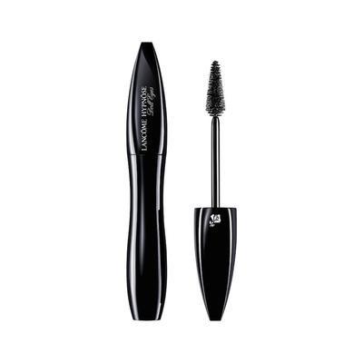 Lancôme Hypnôse Mascara Doll Eyes 001 6.5 ml Schwarz Image