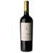 Trig Point Diamond Dust Vineyard Merlot 2021 Red Wine - California