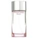 Clinique Happy Heart Perfume Spray 3.4 oz