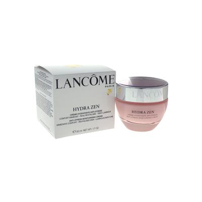 Plus Size Women's Hydra Zen Anti-Stress Moisturising Cream - All Skin Types -1.7 Oz Cream by Lancome in O