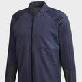 Adidas Jackets & Coats | Adidas Pt3 Tracktop Full Zip Blue Jacket Mens Sz Small Dv1964 Nwt $90.00 | Color: Blue/Green | Size: S