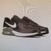 Nike Shoes | Nike Women's Air Max Excee Sneaker | Color: Black/White | Size: 8