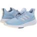 Adidas Shoes | Adidas Women's Sneaker 6.5 Cold Rdy Eq21 | Color: Blue/Silver | Size: 6.5