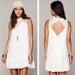 Free People Dresses | Free People One Angel Dress | Color: Cream | Size: Xs