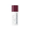 Dermalogica Dynamic Skin Retinol Serum 30ml - Retexturizes & Evens Skin Tone, Fine Lines Treatment, Pore Minimization, Suitable for All Skin Types