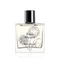 Miller Harris Rose Silence Eau de Parfum | Contemporary Rose Perfume (50ml)