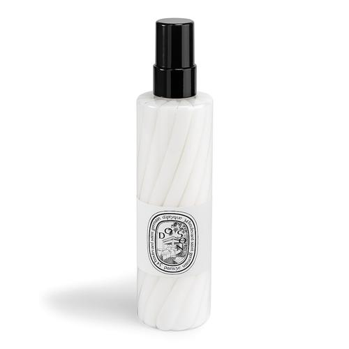 Diptyque – Do Son Bodylotion 200 ml