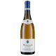 Domaine Bitouzet-Prieur Meursault Les Corbins White Wine