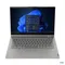 Lenovo ThinkBook 14s Yoga Ibrido (2 in 1) 35.6 cm (14") Touch screen Full HD Intel® Core™ i7 i7-1355U 16 GB DDR4-SDRAM 512 SSD