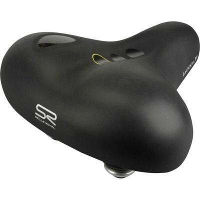 Selle Royal Sattel Touren/City Royalgel Fahrradzubehör Image