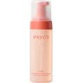 Payot Nue Mousse nettoyante douceur 150 ml Reinigungsschaum