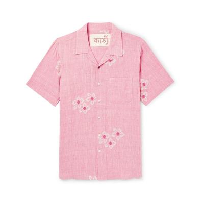 product_img5