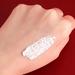 Retinol Dragon Blood Cream Reduce Wrinkles Dark Spots Fine Line Cream Gifts for Mom Wife Girlfriend
