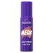 Aussie Mega Flexible Trial Hair Spray for Curly Hair Straight Hair and Wavy Hair 1.5 oz