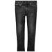 Polo Ralph Lauren Boy s Eldridge Skinny Jeans Charcoal 6