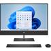 HP - Pavilion 27 Full HD Touch-Screen All-in-One - Intel Core i7 - 16GB Memory - 1TB SSD - Sparkling Black Desktop PC Computer