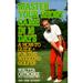 Pre-Owned Master Your Short Game in Sixteen Days: A How-To Guide for the Weekend Golfer (Paperback 9780399518614) by Walter Ostroske John Devaney Aime J Lamontagne