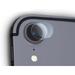 ipad Mini ipad Air 2020 ipad Pro 2018 Accessory - Camera Lens Protector for Camera Lenses of Latest iPad Mini 2021