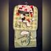 Disney Kitchen | Disney Mickey Mouse Chef Kitchen Towels & Bakers Mit | Color: Green/White | Size: Os