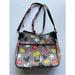 Dooney & Bourke Bags | Disney Dooney & Bourke Mickey Mouse Purse | Color: Black | Size: Os