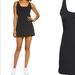 Nike Other | Nike Bliss Luxe Training Dress | Color: Black | Size: Small