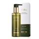 d'alba Piedmont| Italian White Truffle Mild Skin Balancing Vegan Cleanser, Hydrating and Calming Cleanser, Mild pH Cleanser with White Truffles for Sensitive Skin