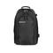 Tamrac Backpack Pasadena Black T2820-1919
