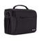 Tamrac Jazz Shoulder Bag 50 Black T2250-1919