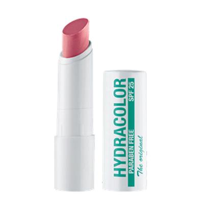 Hydracolor Lippenpflege 23 rose 2x1 St Stifte Image