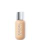 DIOR - Dior Backstage Face & Body Foundation 50 ml 2 5W - 2,5W