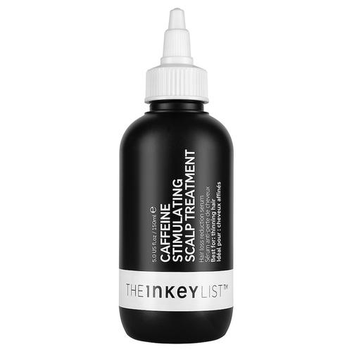 The INKEY List - Caffeine Scalp Treatment Kopfhautpflege 150 ml