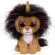 Beanie Baby 36252 Ramsey the Lion 15cm