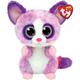 Beanie Boo Becca the Bush Baby 15cm