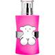 Tous Damendüfte Your Moments Eau de Toilette Spray