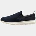 Helly Hansen Sneakers Slip-on Uomo Ahiga Ammortizzate Ad Asciugatura Rapida Blu Navy 45