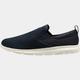 Helly Hansen Sneakers Slip-on Uomo Ahiga Ammortizzate Ad Asciugatura Rapida Blu Navy 42.5