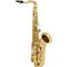 Selmer STS280 La Voix II Tenor Saxophone Outfit Lacquer