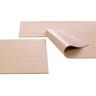 Softtherm 86/450 Pellicola termica 1 mm 4.5 W/mK (l x l) 210 mm x 147 mm - Kerafol