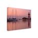 Breakwater Bay Randallstown J.D. Mcfarlan 'Harbortown' Outdoor Canvas Metal | 24 H x 32 W x 1.5 D in | Wayfair FDF5EA9B645141239CE75E90B668F1A4