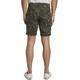 BRAX Herren Style Brazil Cotton Gab Moderne Cargo-bermuda Cargos, Khaki, 32W / 32L EU