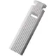 Accessoires de rechange pour stores verticaux cordon Vertical pour stores poids de rechange