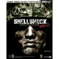 Pre-Owned Shellshock Nam 67 Official Strategy Guide (Pre-Owned Paperback 9780744004083) by Michael Lummis