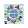 Buch Mini Amigurumis – Süße Meeresbewohner