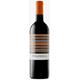 Tomas Cusine El Vilosell 2020 Red Wine - Spain