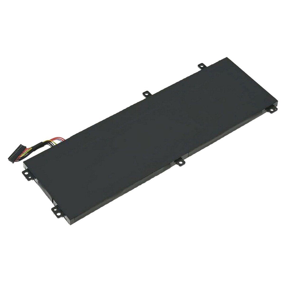 AGI Akku kompatibel mit Dell XPS 15 7590 Image